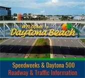 image of DIS infield