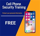 Halifax Harbor Marina in Daytona Beach