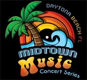 The Love Band kicks off the Midtown Music Concert Series