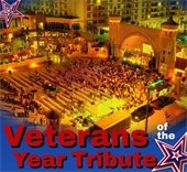 Veterans of the Year graphic 