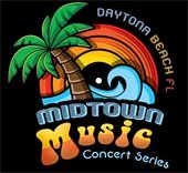 Midtown Music logo