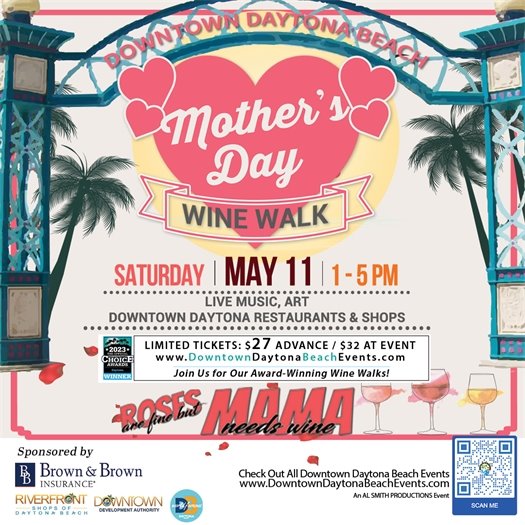 graphic for park opening